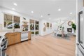 Additional image 8 of 33 Winterfield Rd, Irvine, CA, 92602