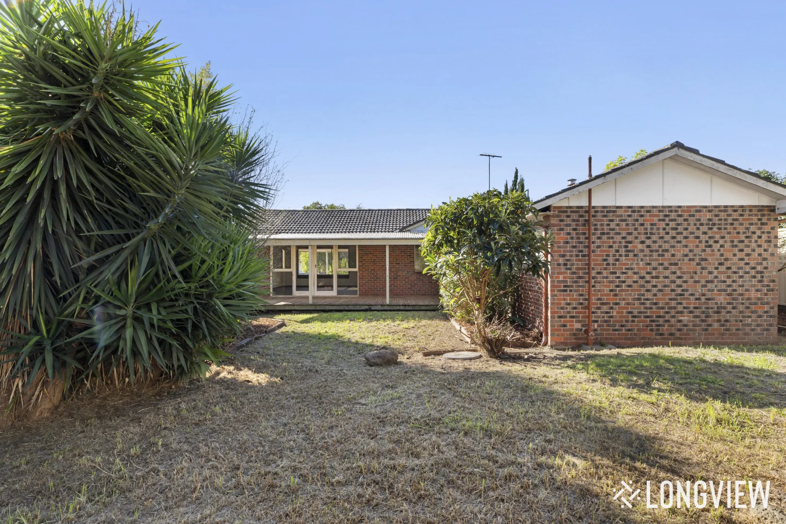 Additional image 9 of 10 Kentucky Court, Notting Hill VIC 3168