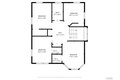 Additional image 33 of 729 S Beech St, Syracuse, NY, 13210