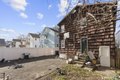 Additional image 3 of 509 Westfield Ave, Bridgeport, CT, 06606