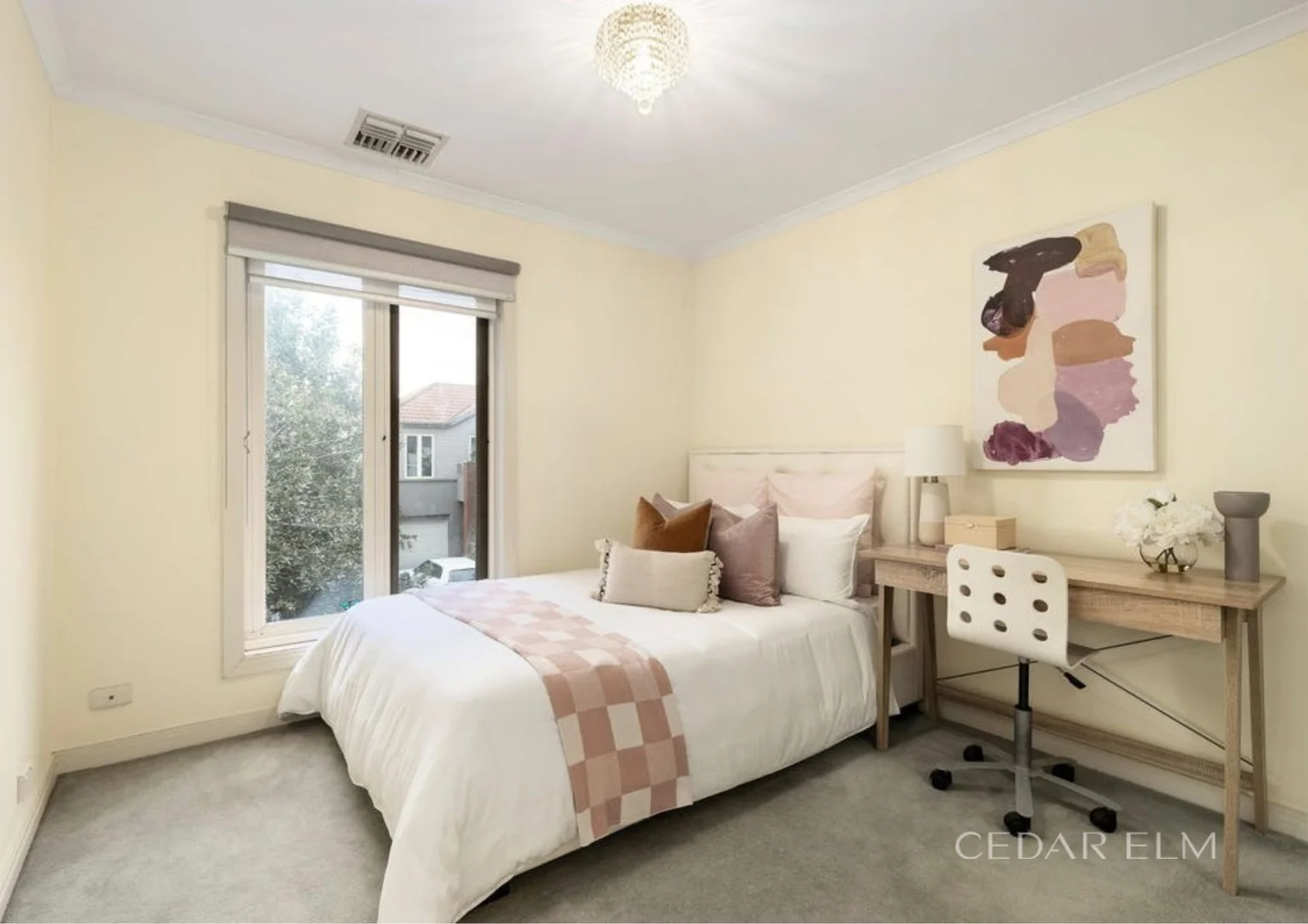 Additional image 6 of 3 Beacon Road, Port Melbourne VIC 3207