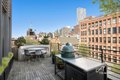 Additional image 6 of 440 Atlantic Ave Ph 1, Brooklyn, NY, 11217