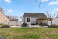 Additional image 38 of 59 Marlborough Ave, Marlton, NJ, 08053