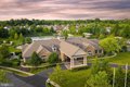 Additional image 52 of 51 Monte Carlo Dr, Hamilton, NJ, 08691