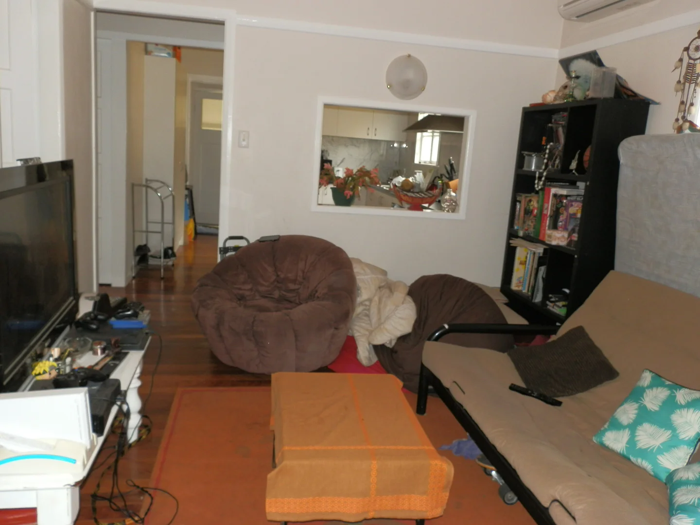 Additional image 57 of 47 Appleby Road, Stafford QLD 4053
