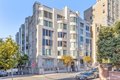 Additional image 68 of 1150 Sacramento St Apt 701, San Francisco, CA, 94108