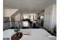 Additional image 4 of 9507 Bent Creek Pl, Upper Marlboro, MD, 20772
