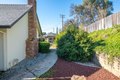 Additional image 49 of 688 Julie Way, Redding, CA, 96002