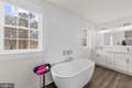 Additional image 21 of 7650 Ferry Cove Rd, Sherwood, MD, 21665