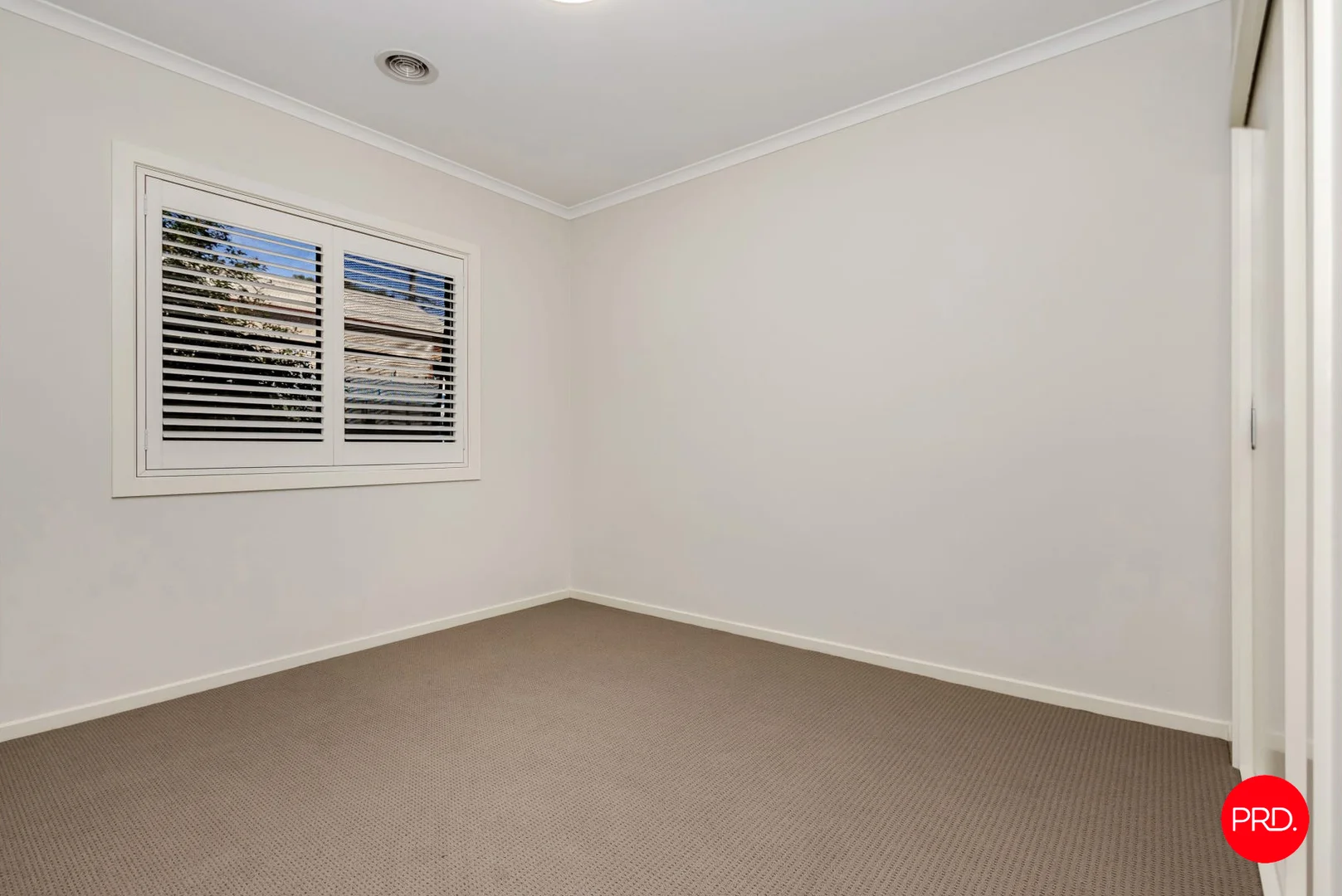 Additional image 8 of 37 Pallett St, Golden Square VIC 3555