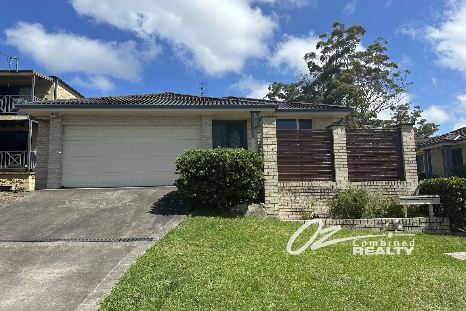 1/30 Frederick Street, Sanctuary Point NSW 2540