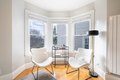 Additional image 3 of 22 Jerome St Apt 2, Boston, MA, 02125