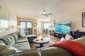 Additional image 4 of 239 S Helix Ave Unit 1292599P, Solana Beach, CA, 92075
