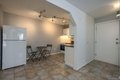 Additional image 9 of 219 Fox Run Ln, Carmel, NY, 10512