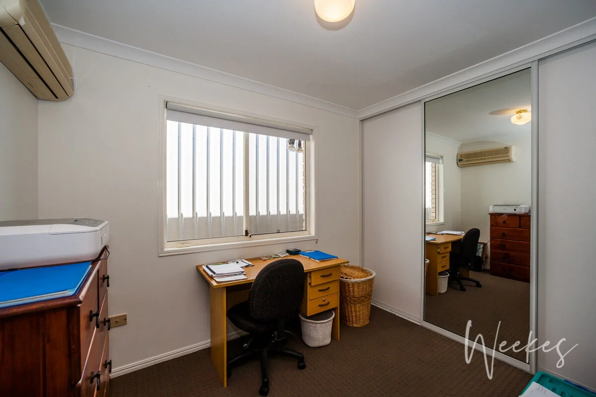 Additional image 10 of 12 Norman Terrace, Bargara QLD 4670