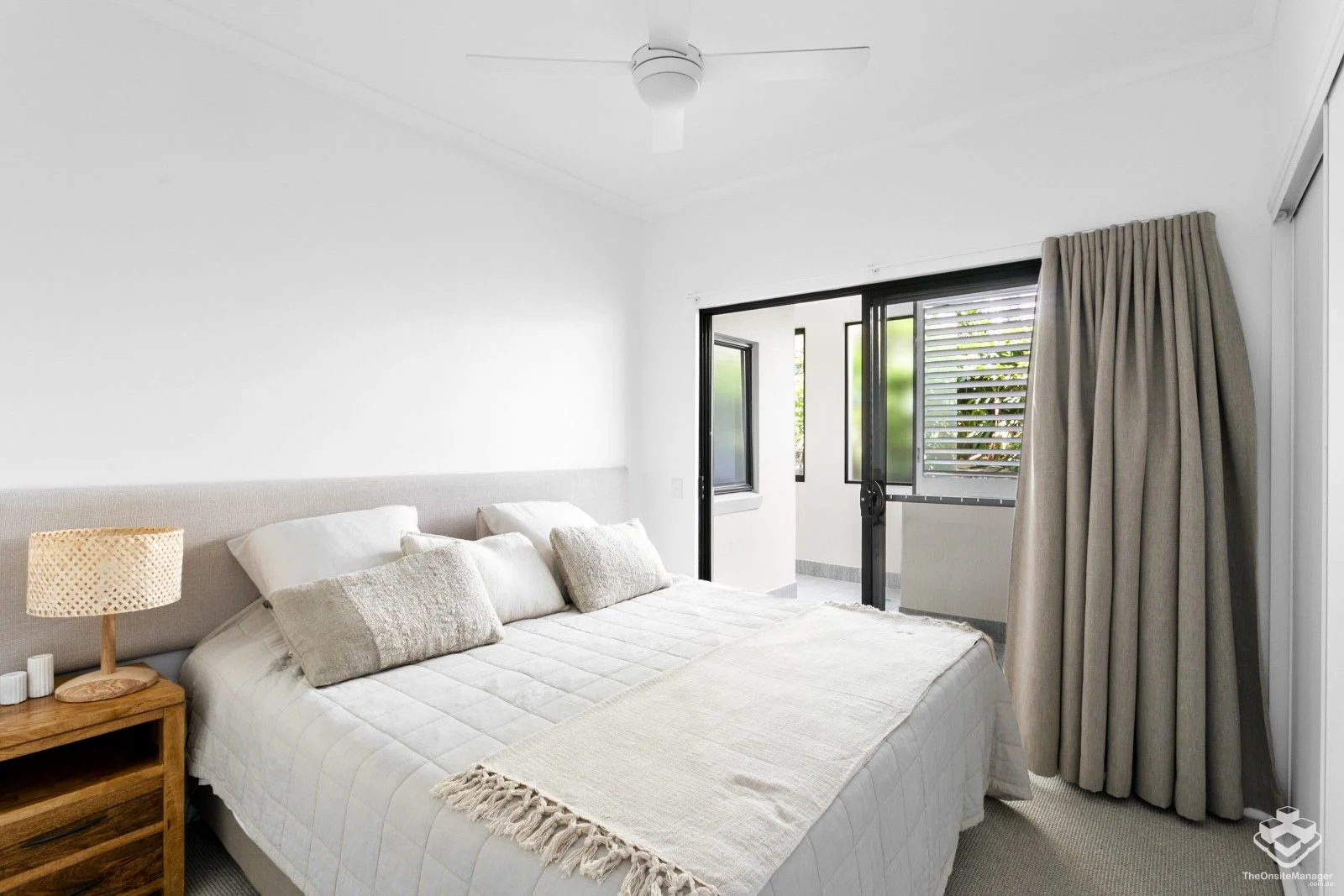 Additional image 17 of 9/2 Richmond Close, Coolum Beach QLD 4573