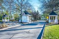Additional image 31 of 1223 Waterford Dr, Edison, NJ, 08817