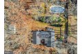 Additional image 7 of 1761 Todd Rd, Toms River, NJ, 08755