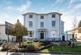 Additional image 26 of Northfield End, Henley-on-Thames, Oxfordshire RG9