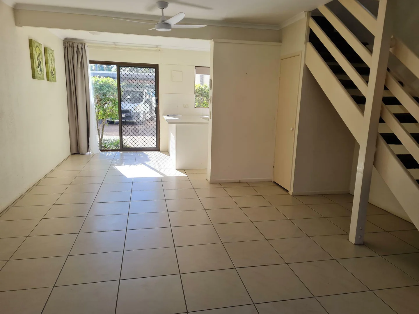 Additional image 7 of Unit 21/27 Munna Cres, Noosaville QLD 4566