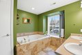 Additional image 27 of 9602 NE 30th Ct, Vancouver, WA, 98665
