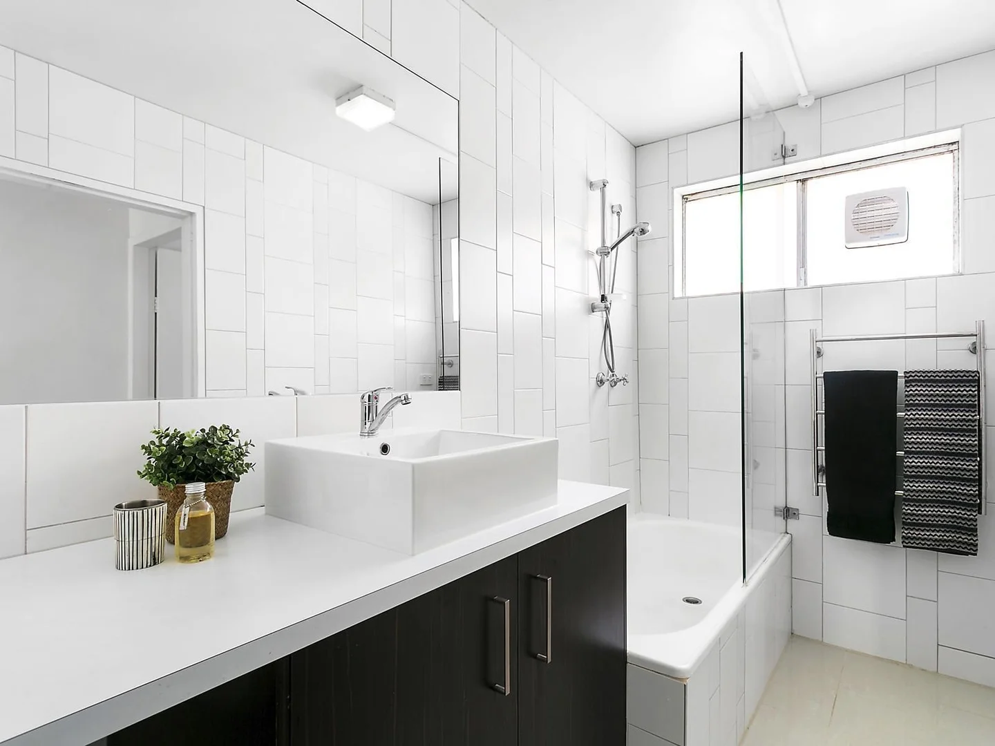 Additional image 4 of 4/193 Brighton Road, Elwood VIC 3184