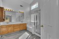 Additional image 15 of 2671 Fremont Ave, Clovis, CA, 93611