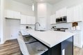 Additional image 13 of 34300 N Short Rd, Deer Park, WA, 99006