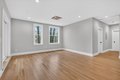 Additional image 14 of 54 River St Unit 2, Boston, MA, 02126