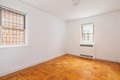 Additional image 7 of 25 Minetta Ln Apt 1F, Manhattan, NY, 10012