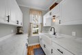 Additional image 20 of 59 Washington St, Ipswich, MA, 01938