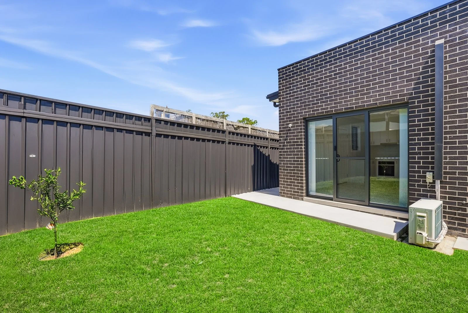 Additional image 7 of 6a Pyramus Place, St Clair NSW 2759