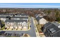 Additional image 37 of 466 Marianna Dr, Millersville, MD, 21108