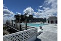 Additional image 41 of 1 Marina Dr Unit 1, Hull, MA, 02045