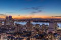 Additional image 36 of 235 W 56th St Apt 27G, Manhattan, NY, 10019