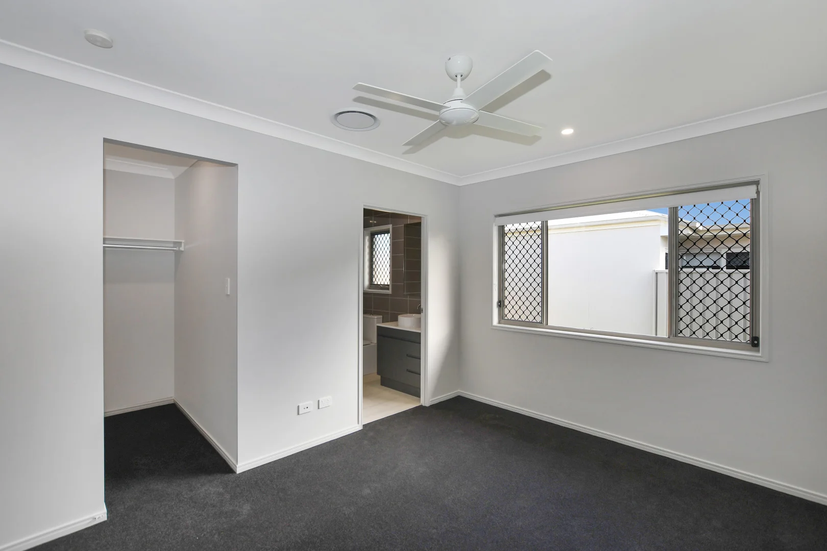 Additional image 5 of 5 Cornell Street, Collingwood Park QLD 4301