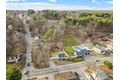 Additional image 34 of 1430 Mammoth Rd, Dracut, MA, 01826