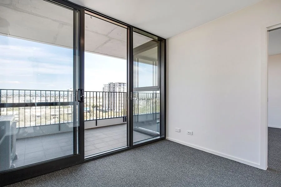 1103/120 Eastern Valley Way, Belconnen ACT 2617 photo 5