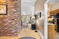 175 Old Post Rd, Centerville, MA, 02632 photo 4