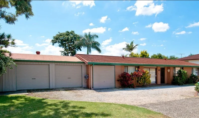 Additional image 3 of 2 Amaranthus St, Runcorn QLD 4113