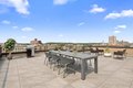 1 Lenox Rd Apt 7D, Brooklyn, NY, 11226 photo 4