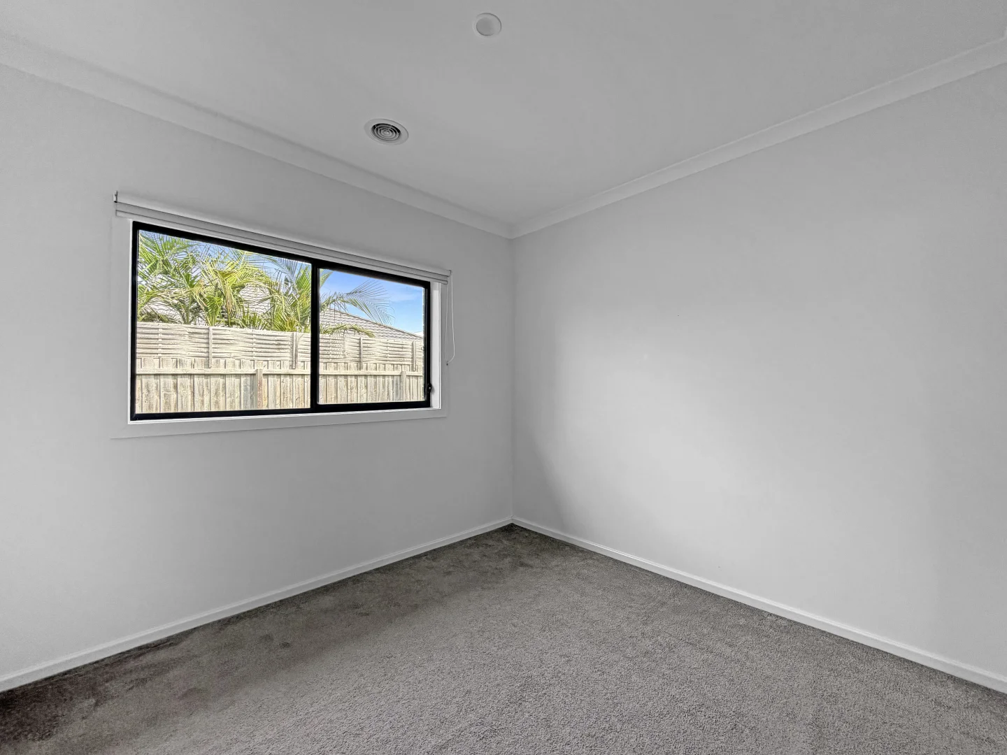 Additional image 7 of 11 Neville Drive, Armstrong Creek VIC 3217