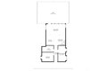 Additional image 23 of 7443 Birch Bay Dr, Blaine, WA, 98230