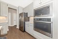 Additional image 20 of 3711 Boyington Dr, Jefferson, MD, 21755