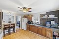 Additional image 8 of 4 Pequot Rd, Montville, CT, 06382