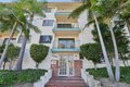 Additional image 2 of 1436 257th St Unit 204, Harbor City, CA, 90710