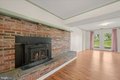 Additional image 35 of 14821 Ridge Oak Dr, Boyds, MD, 20841