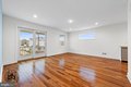Additional image 86 of 24 W Mears Ave, Long Beach Township, NJ, 08008