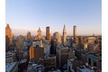 Additional image 29 of 776 Sixth Ave Unit 30F, Manhattan, NY, 10001