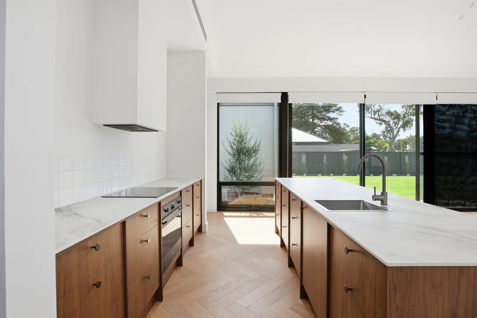 Additional image 7 of 3/7A Frick Street, Lobethal SA 5241